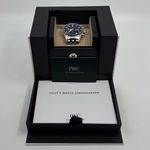 IWC Pilot Chronograph IW388113 - (3/8)
