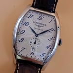 Longines Evidenza L2.642.4.73.4 - (1/8)