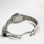 Tudor Black Bay 54 79000b - (5/10)