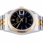 Rolex Datejust 36 16233 - (5/8)