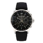 Audemars Piguet CODE 11.59 26393NB.OO.A002KB.01 - (2/8)