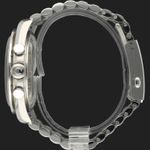 Omega Speedmaster Professional Moonwatch 310.30.42.50.01.002 - (7/8)