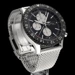 Breitling Chronoliner Y24310 - (6/8)