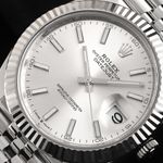 Rolex Datejust 41 126334 - (3/7)