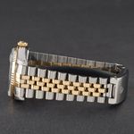 Rolex Datejust 36 16233 - (5/8)