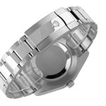 Rolex Datejust II 116300 - (7/7)