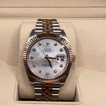 Rolex Datejust 41 126331 - (4/6)