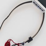 Cartier Tank WSTA0059 - (7/8)