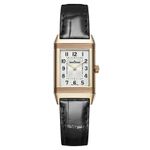 Jaeger-LeCoultre Reverso Lady Q2602540 - (1/1)