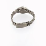 Rolex Lady-Datejust 79174 - (4/6)