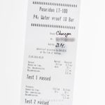 Omega Speedmaster Racing 326.30.40.50.03.001 - (8/8)