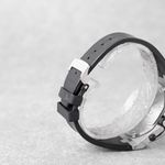 Audemars Piguet Jules Audemars 25919BC.OO.D002CR.02 - (8/8)