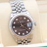 Rolex Datejust 31 278271 - (4/8)