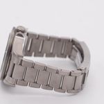 Tudor Pelagos 25600TN - (7/8)