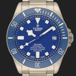 Tudor Pelagos 25600TB - (3/8)