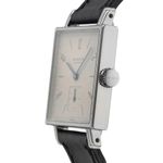 NOMOS Tetra 408 - (6/8)