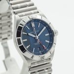 Breitling Chronomat GMT A32398101C1A1 - (4/8)