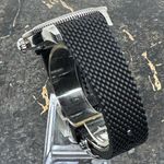 Breitling Superocean Heritage AB3112241B1S1 - (6/8)