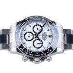 Rolex Daytona 126500LN - (6/8)