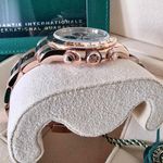 Rolex Daytona 116505 - (20/51)