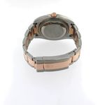 Rolex Datejust 36 116231 - (4/6)