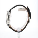 Chopard Mille Miglia 8331 (Unknown (random serial)) - 39 mm Steel case (3/4)