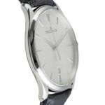 Jaeger-LeCoultre Master Ultra Thin Date Q1288420 - (5/8)