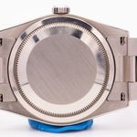 Rolex Day-Date 36 118239 - (7/8)