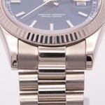 Rolex Day-Date 36 118239 - (4/8)