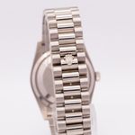 Rolex Day-Date 36 118239 - (6/8)