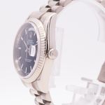 Rolex Day-Date 36 118239 - (3/8)