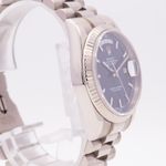 Rolex Day-Date 36 118239 - (2/8)