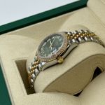 Rolex Datejust 31 278383RBR - (6/8)