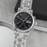 Montblanc Star 7016 - (3/8)