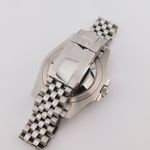 Rolex GMT-Master II 126710BLRO - (4/5)