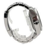Rolex Sea-Dweller Deepsea 126660 - (6/8)