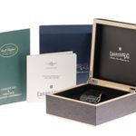 Eberhard & Co. Chrono 4 31052 - (2/7)