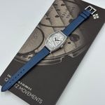 Patek Philippe Gondolo 7099G-001 - (9/10)