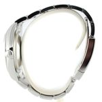 Rolex Oyster Perpetual 36 126000 - (3/7)