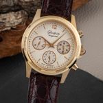 Unknown Unknown 10-66-01-01-05 (1995) - (3/8)