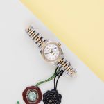 Rolex Lady-Datejust 79173 - (2/8)