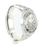 Rolex Submariner No Date 124060 - (6/7)
