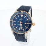 Breitling Superocean Heritage 42 UB3112161C1S1 - (2/5)