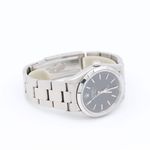 Rolex Air-King 14000 (Onbekend (willekeurig serienummer)) - 34mm Staal (4/6)