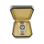 Breitling Navitimer A41322 - (7/7)