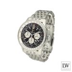 Breitling Navitimer A41322 - (4/7)