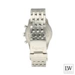 Breitling Navitimer A41322 - (5/7)
