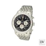Breitling Navitimer A41322 - (3/7)