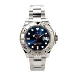 Rolex Yacht-Master 40 126622 - (2/8)