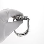 Breitling Chronospace A78365 (2010) - 48mm Staal (5/8)